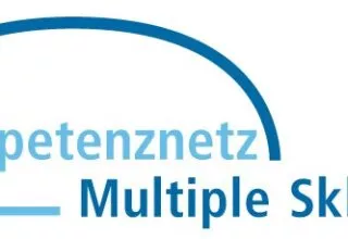 KKNMS präsentiert Multiple Sklerose-App für Neurologen