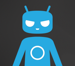 CyanogenMod ersetzt ROM Manager mit eigenem Update-Tool