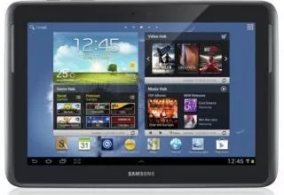USA: Verkaufsverbot für Galaxy Tab 10.1 wird aufgehoben