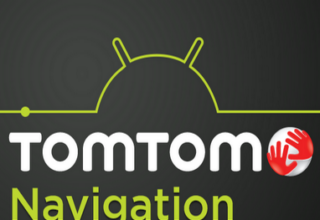 TomTom für Android ist da, jedoch nur für eine beschränkte Auswahl an Androiden