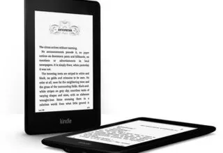 Amazon macht mit Kindles keinen Gewinn