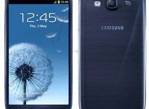 6 Milliarden Mobiltelefone weltweit