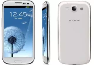 Samsung erweitert Galaxy-Fuhrpark