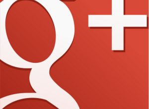 Google lädt am 29. Oktober zur Spielparty ein