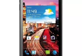 Weißes Haus untersucht Huawei-Smartphone und findet — nichts!