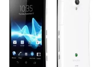 Sony verrät seine Update-Pläne seiner Handys auf Android 4.1 Jelly Bean