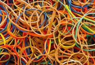 US-Patentamt erklärt Rubberband-Patent von Apple für ungültig