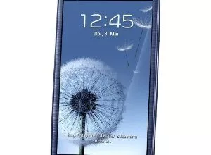 7,4 Milliarden US-Dollar: Samsung vermeldet Rekordergebnis für das dritte Quartal