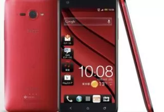 HTC-Event am 13. November mit Verizon