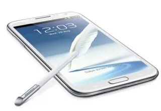Samsung veröffentlicht Jelly Bean-Quelldateien