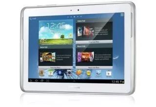 Telekom kündigt Verkaufsstart des Galaxy Note 10.1 LTE an