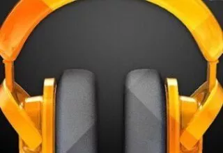 Google Musik startet nun endlich auch in Deutschland