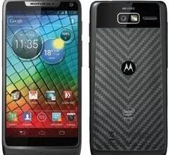 Microsoft vs. Motorola: Patentstreit geht in heiße Phase