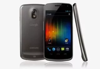 Jelly Bean 4.2 für Galaxy Nexus im Anmarsch