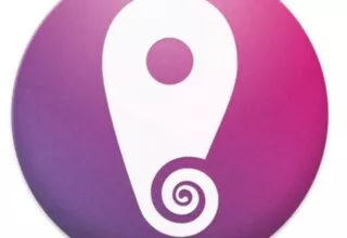 Chameleon Launcher for Tablets deutlich reduziert