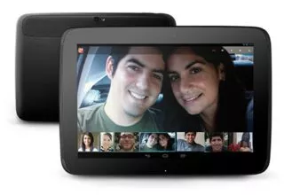 Nexus 10: Root-Toolkit erhältlich