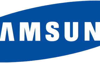 Samsung hat im dritten Quartal 2011 Gewinn um 12 Prozent gesteigert