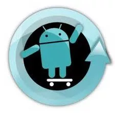 Cyanogenmod 7.1 sei Dank: Android 2.3.7 ist nun erhältlich