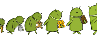 [Update] Vodafone stoppt Bezahlung bei Google Play über Telefonrechnung