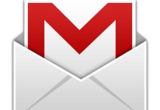 Gmail-App beherrscht jetzt Wischgesten und Pinch to Zoom