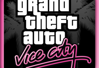Grand Theft Auto: Vice City 10th Anniversary Edition ab sofort bei Google Play erhältlich