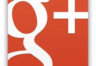 Google+ bekommt 24 neue Funktionen