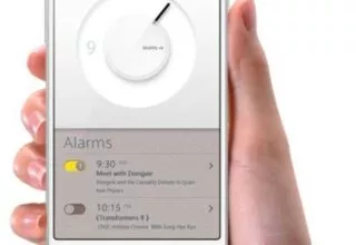 ZTE Nubia Z5 wird morgen präsentiert