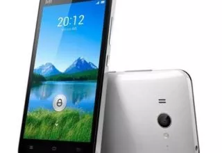 Xiaomi betritt neue Märkte