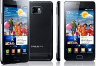 EU strengt Wettbewerbsverfahren gegen Samsung an