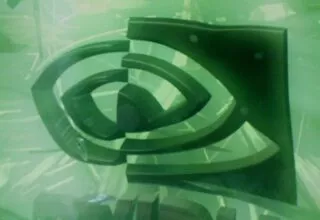 CES 2013: Nvidia präsentiert Tegra 4 und überrascht mit dem Nvidia Shield Gamepad