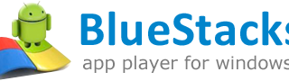 AMD investiert in BlueStacks, um Android-Apps auf Windows schneller zu machen