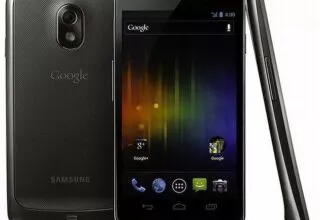 Erneutes Galaxy Nexus-Verkaufsverbot droht