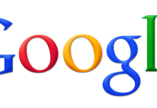 Google und Motorola planen 5-Zöller