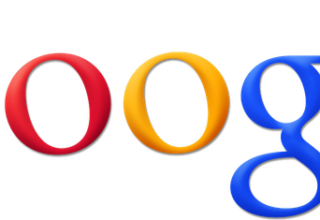 Google meldet 50 Milliarden Umsatz und bessere Android-Geräte