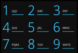 Jetzt Android 4.0 auf dem Nexus S testen