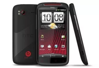 HTC will neue Top-Produkte vorstellen