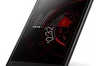 Custom-ROMs: Sieben alternative Firmwares im Überblick