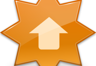 Android 4.2.2 (Build-Nummer JDQ39) rollt für Google-Nexus-Handys und -Tablets an