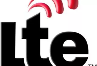 Schweden hat das weltweit leistungsfähigste LTE-Netzwerk