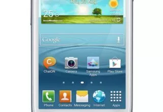 Neue Studie: Nutzer des Samsung Galaxy S3 Mini deutlich zufriedener als iPhone-Kunden
