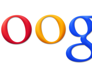 Google: Aktie steigt auf 800 Dollar