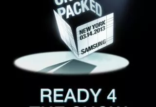 Too big: Wird Samsung eine Bedrohung für Google?
