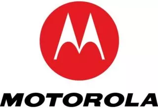 Android-Vizepräsident: Motorola bekommt keine Sonderbehandlung