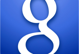 Andy Rubin übergibt Android-Leitung an Chrome-Chef Sundar Pichai
