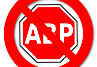 Google wirft alle Ad-Blocker aus dem Play Store