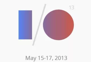 Google I/O in 45 Minuten ausverkauft