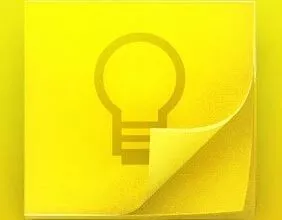 Das kann Googles neuer Android-Notizzettel Keep!