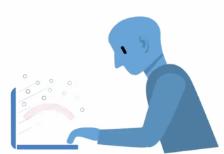 Google startet mit Google Nose Beta das Internet zum Riechen