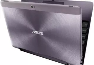 Asus Transformer Pad Infinity: Update auf 4.2