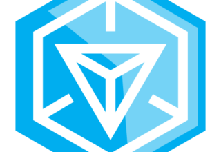 Ingress: Zahlreiche Spieler erhalten erste Invite-Codes zum selbst verteilen